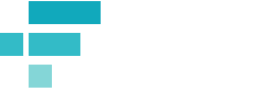 ftx_logo